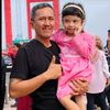 Icha
