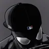 alx._.szn