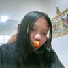 myheart_onlyphalla