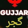 mrwaqasgujjar09