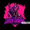 lover.geming