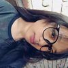 iyaini_shela