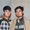 israrkhanking24