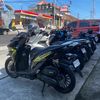 vario_pulau