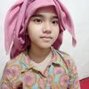 ali085442