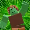 jhon__.blox