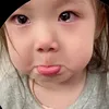h_hphana1
