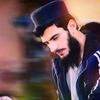 alibahiofficialh