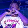 juicewrdl.4ever