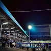 turan_tovuz__