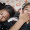 jess002400