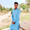 asad__king004