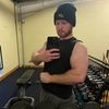 ryan.lucey