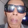 hj.zainal.arifin