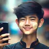 sai.myat.thu123