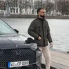 mohammadfarzat30