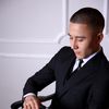 _danik_7182__