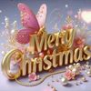 user831011013