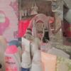 .ziya686