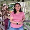 yanti.0593