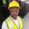 user5881115321727