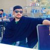 user3605811903781