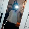 hrvth._.csng