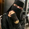habiba.jahan936