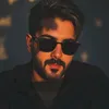 أمـيـرّ ألـدّلـيمـي√