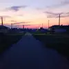 bezdnadayn