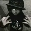 sillylotusgirl
