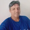 joel.fernandes.do5