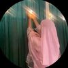 user7757391781251