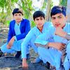 itxhizar.1133