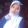 hi_samro29