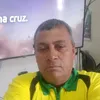 antoniobarretto81