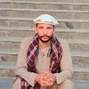 ahmad.rahman879