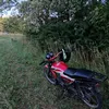 mefendystunt