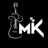 MK💫