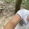 isla_r_h_15
