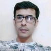kash66402