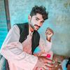 adeel2number