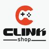 clinkshop