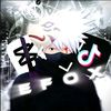 efox_editz