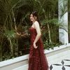 bismara_alvarado28