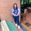 app.sut