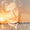 jamzeeshan866