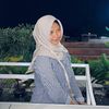 anindy.0