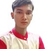 aungko0665