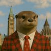 politicalotter